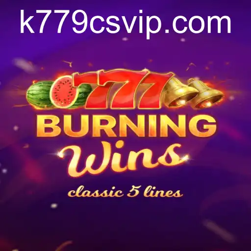 BurningWins