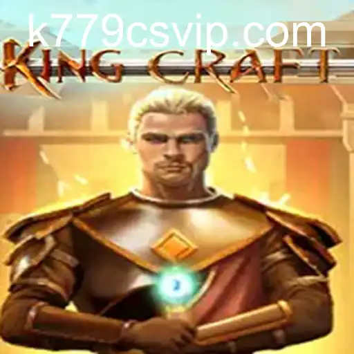 KingcraftMenomin