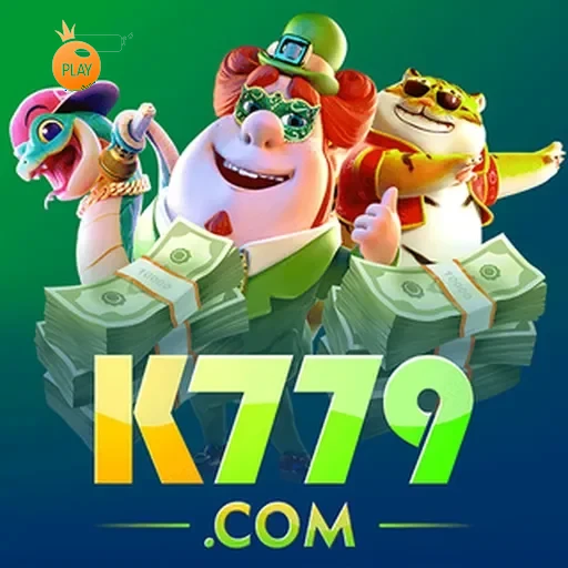 k779 Logo