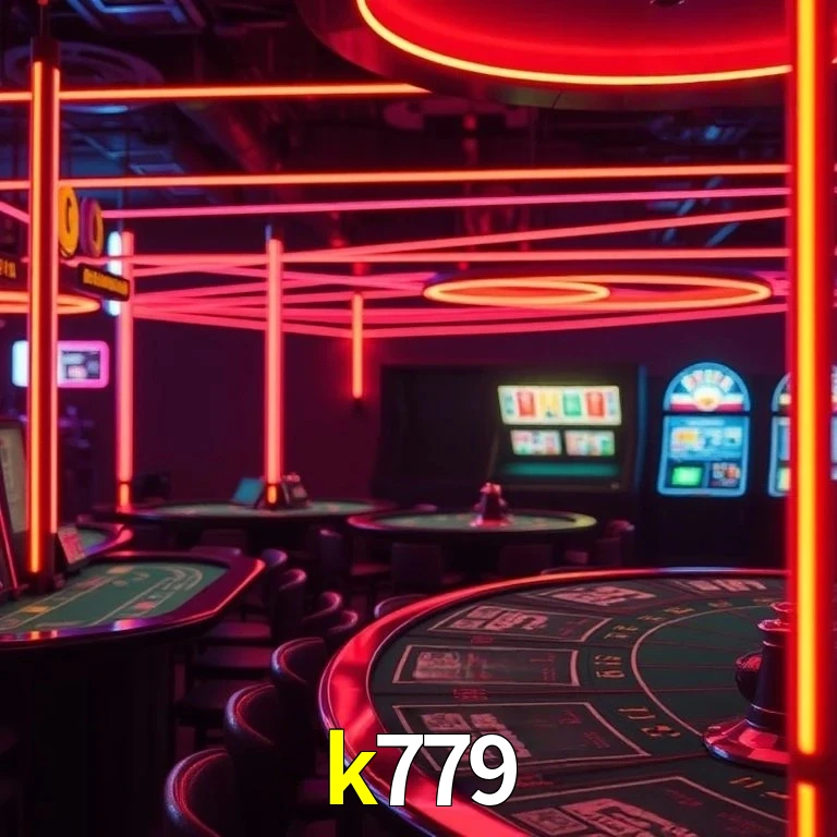 k779.com
