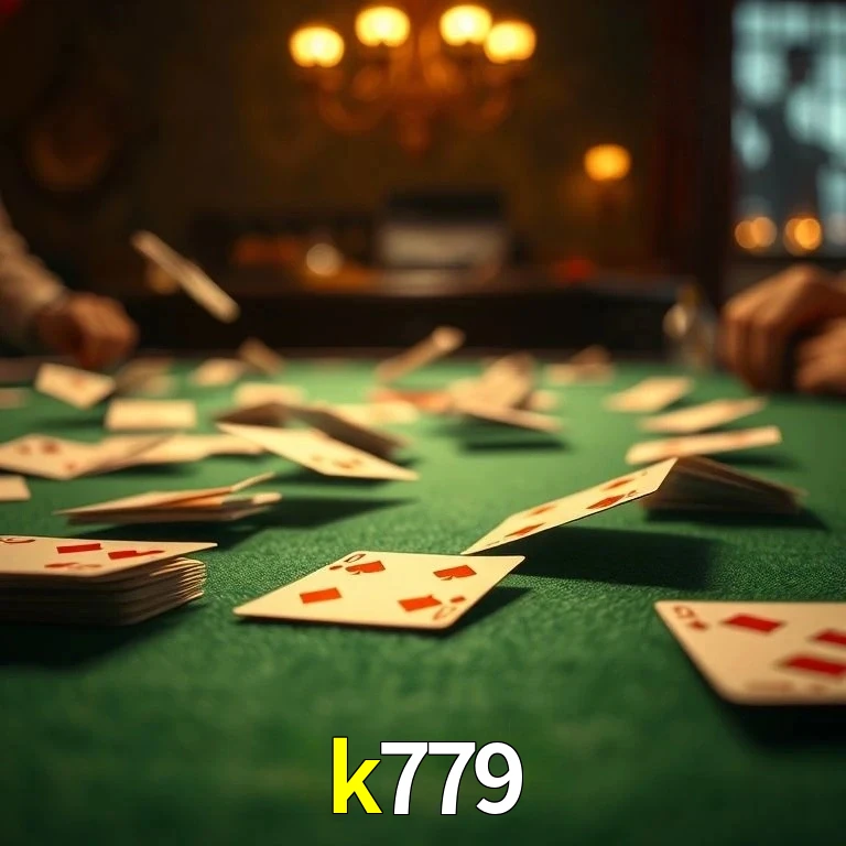 k779.com