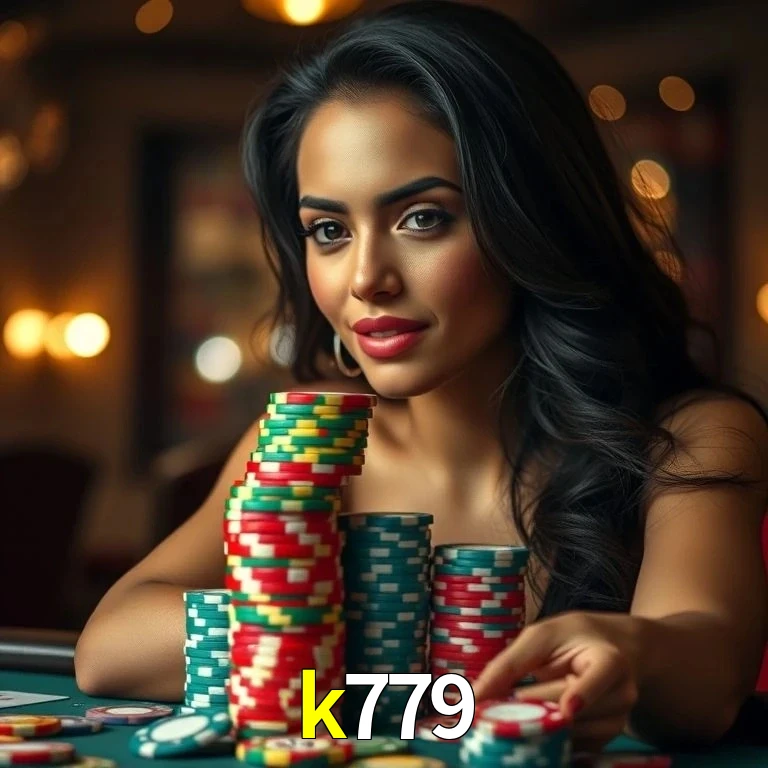 k779 apostas