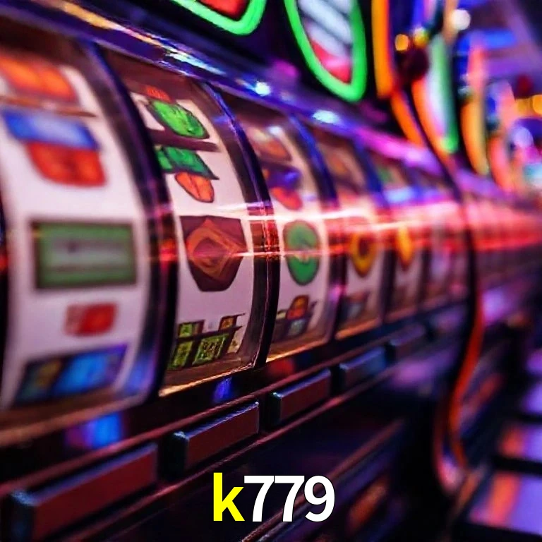 k779 download