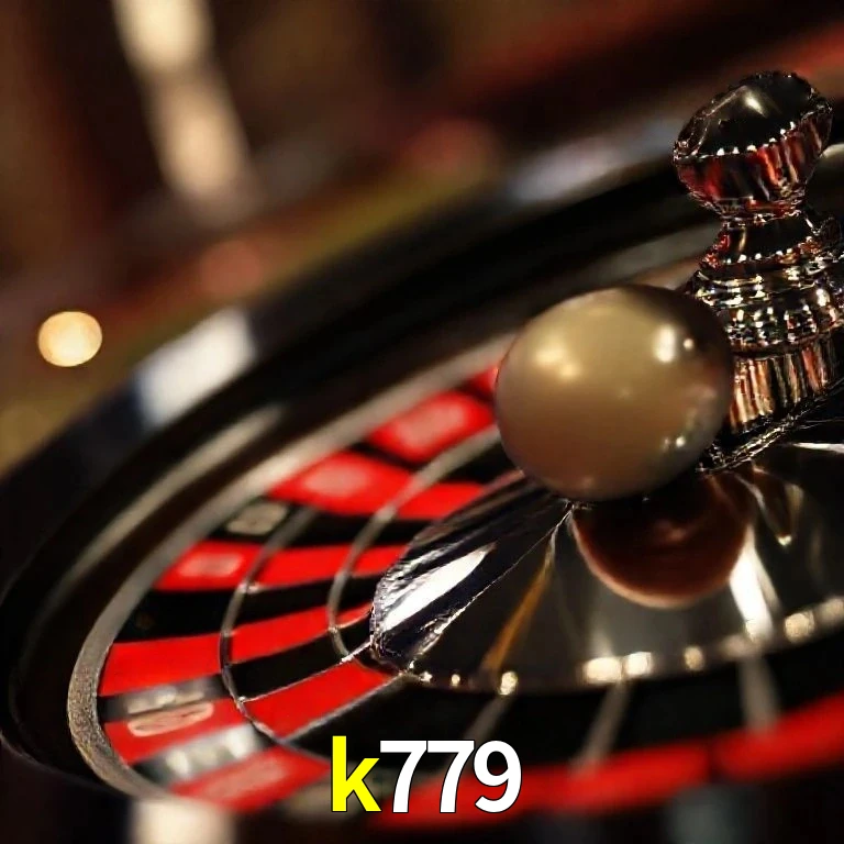 k779 Trading Engine com Odds Dinâmicas